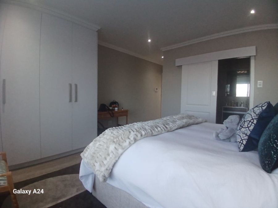 2 Bedroom Property for Sale in Gonubie North Eastern Cape